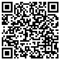 QR Code for bitcoin:bitcoin:bitcoin:dash:XfoGfL2LTLAZPtmLDBxJkL3qMWXUYFyvFJ
