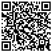 QR Code for bitcoin:bitcoin:bitcoin:dash:XfoGj4EWPRZyD2bU4VLGv2HuQd3dwHCzKs