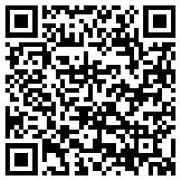 QR Code for bitcoin:bitcoin:bitcoin:dash:XfoGsUJ9WDaTPTtwbjpASBpMoPTFmZKuJN