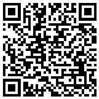 QR Code for bitcoin:bitcoin:bitcoin:dash:XfoH1SDJYKASqbyW76sMUoR1L18jDBaXdf