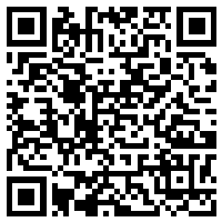QR Code for bitcoin:bitcoin:bitcoin:dash:XfoJBTCjcfDDf5nGTDsj3JhActHmHVGdML