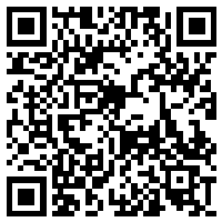 QR Code for bitcoin:bitcoin:bitcoin:dash:XfoJSdxHvGXpdAhBE5UBZsFzzxgaY5dKgR
