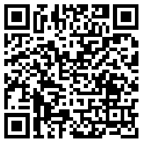 QR Code for bitcoin:bitcoin:bitcoin:dash:XfoJcpVpTGL1oiuAMDcaXAXEfMq5ESiokj