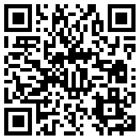 QR Code for bitcoin:bitcoin:bitcoin:dash:XfoJkCFwuSR33FQTLTV7E22aSpAxtbm9dm