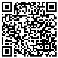 QR Code for bitcoin:bitcoin:bitcoin:dash:XfoLCSeiXb92aLL59Z59S1Qp4EEbPJWeLh