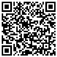 QR Code for bitcoin:bitcoin:bitcoin:dash:XfoLsp4gHJsB2CwmS7yCPvN9iuSAm2nG3L