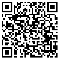 QR Code for bitcoin:bitcoin:bitcoin:dash:XfoMLZvqoCt8mPbEZGRJuyz5PyovyrUPCL