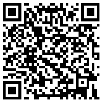 QR Code for bitcoin:bitcoin:bitcoin:dash:XfoMwDABCejgiqTNyj9S4a21obF6HPcmFe