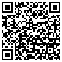 QR Code for bitcoin:bitcoin:bitcoin:dash:XfoPLJFahfP5t4vMfT5VkbmHqx9T8CcsAX