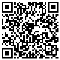 QR Code for bitcoin:bitcoin:bitcoin:dash:XfoPmfkoo7yxfSqs5HwUu9ESZUCKWMPPyx