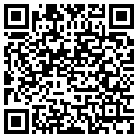 QR Code for bitcoin:bitcoin:bitcoin:dash:XfoQ2SNe4689Vo4D3rAHzKXoonMQWpwakP