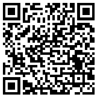 QR Code for bitcoin:bitcoin:bitcoin:dash:XfoQ3pm13z46BU9yxcgiTSXuYVkEWJB5cj