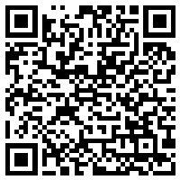 QR Code for bitcoin:bitcoin:bitcoin:dash:XfoQkSS2GYryBSoH5bXdJfF8MaCqsJkLZy