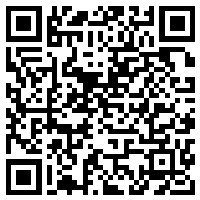 QR Code for bitcoin:bitcoin:bitcoin:dash:XfoRG4Hu5aduKMteTT6aHMS8aKptGi8R1Q