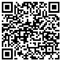 QR Code for bitcoin:bitcoin:bitcoin:dash:XfoRYeJaLZqsRiHL3k5s8b2GhVLnY1YuNW