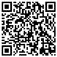 QR Code for bitcoin:bitcoin:bitcoin:dash:XfoSCmP1uk1sWZiRyuLTPiEAMTs8JwA1F5