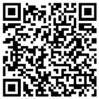 QR Code for bitcoin:bitcoin:bitcoin:dash:XfoTeX5t1yPZQH9f3CdXaCEZpkadVDabzB