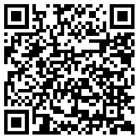 QR Code for bitcoin:bitcoin:bitcoin:dash:XfoTsShLq8fEzNKFXmrrSostUiDsRQShbR