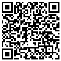 QR Code for bitcoin:bitcoin:bitcoin:dash:XfoTynMuDzDBH6eDkXUptCugrpDam84CW1