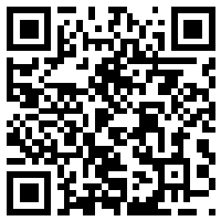 QR Code for bitcoin:bitcoin:bitcoin:dash:XfoVDCezyoD2NPBP8TECmjDn93kNF8K698
