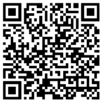 QR Code for bitcoin:bitcoin:bitcoin:dash:XfoVDGA8CMTpDiSqqcS2anb2BFeNsCy4Nr