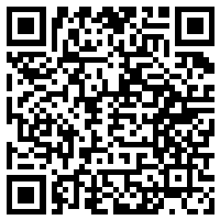 QR Code for bitcoin:bitcoin:bitcoin:dash:XfoVz9THMpd62oGjv2GJoymsKHUv3G7Usz