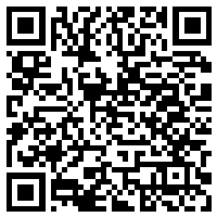 QR Code for bitcoin:bitcoin:bitcoin:dash:XfoWdubo7vNe9nubCyLFwG4SMrcRMrWm5p