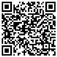 QR Code for bitcoin:bitcoin:bitcoin:dash:XfoXbBbf8HRQFvaTjpMTETv7EdxyZe9a86