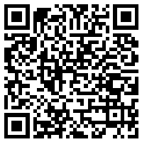 QR Code for bitcoin:bitcoin:bitcoin:dash:XfoYYBKCTfXNWEMrfeoyVMfMhGfPfncg8a