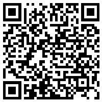 QR Code for bitcoin:bitcoin:bitcoin:dash:XfoYaefS84R9813LmCuV5jGsBSRtLPFRk8