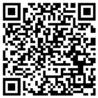 QR Code for bitcoin:bitcoin:bitcoin:dash:XfoYo281Dvwx7MeaQdYEzCtmF15PsFdHgZ