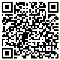QR Code for bitcoin:bitcoin:bitcoin:dash:XfoZUPZc7KMXZ4vg3KkJAPGLTtyaT6LZMb