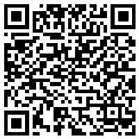 QR Code for bitcoin:bitcoin:bitcoin:dash:XfoZVA6fQLNxTaY7jCJrWUrzF6oudcihtE