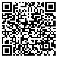 QR Code for bitcoin:bitcoin:bitcoin:dash:XfoaFASo68K5xTuYq9qWr2a6mDfDMekgmF