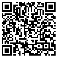 QR Code for bitcoin:bitcoin:bitcoin:dash:XfoaScrwkAWQPYr7mHyp84gPtSYx77RWRz