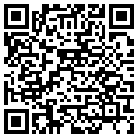 QR Code for bitcoin:bitcoin:bitcoin:dash:XfoaW3CVMKhoBpfEQFURVHC9zLE6UrFbcc
