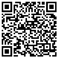 QR Code for bitcoin:bitcoin:bitcoin:dash:XfoaniKPiNFnwcWZzryphB8r62n63BcsVW
