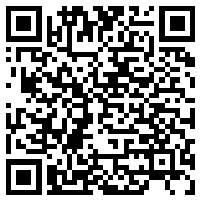 QR Code for bitcoin:bitcoin:bitcoin:dash:XfobxnyEnViJhHH2LM1Qa4cszFNnRbg69n