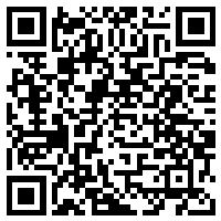 QR Code for bitcoin:bitcoin:bitcoin:dash:XfocNJ4tz2qeJ5gfEjSifBUtpJGpBeCU4u
