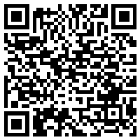 QR Code for bitcoin:bitcoin:bitcoin:dash:XfocQfr1Yeni3VTcDt2QqZgTVwFdeuFrWe