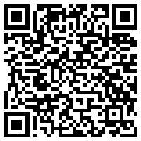QR Code for bitcoin:bitcoin:bitcoin:dash:XfocT3yj79bin1Gbjz2cu7R44JwMWXs2tB