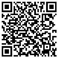 QR Code for bitcoin:bitcoin:bitcoin:dash:Xfocxv8E4sQpGzhdGjeUSf4eWY6M5jyWdT