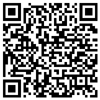 QR Code for bitcoin:bitcoin:bitcoin:dash:XfodAith6Wv4zMBnBybrfqtFnBHGndFMmZ