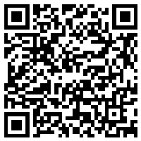 QR Code for bitcoin:bitcoin:bitcoin:dash:XfodCCaPUSXYFPh6o7ZcabxgLH1qqwMSyu