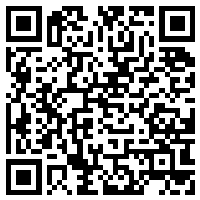 QR Code for bitcoin:bitcoin:bitcoin:dash:XfodQfRT5t566uLJaBzFron3hRxakQTPLZ