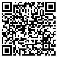 QR Code for bitcoin:bitcoin:bitcoin:dash:XfodSSpBE2ifNKrEaPLyq52rPmrtWyVnA2