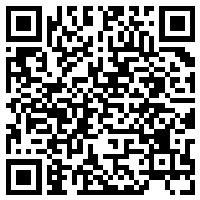 QR Code for bitcoin:bitcoin:bitcoin:dash:XfodeP9mY3tZtyPKFTAuRH5rZNDvZMt3tK