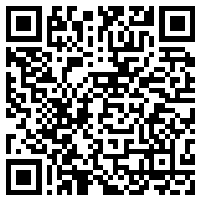 QR Code for bitcoin:bitcoin:bitcoin:dash:Xfoe1AMB9BfJfCGvrQVJcKfF4Fz8eum3Uv
