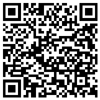 QR Code for bitcoin:bitcoin:bitcoin:dash:Xfoe4rLCVbRtViZ6UNStsud47XHPKxgZ93