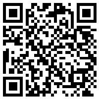 QR Code for bitcoin:bitcoin:bitcoin:dash:Xfoe74sYRuXfFT1RLXPBH6W3S4dmgwcj5c